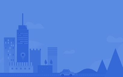 Immeuble VNF à Thionville